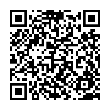 QR code for 419NZN