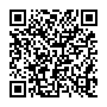 QR code for 419OOJ
