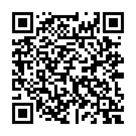 QR code for 419PIA