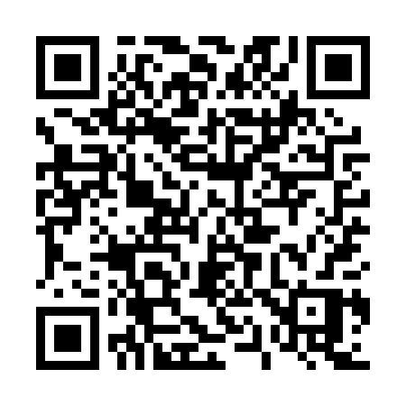 QR code for 419PPR