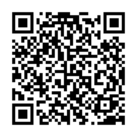 QR code for 419PWQ