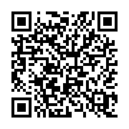 QR code for 419QAE