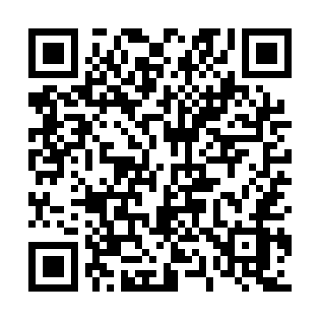 QR code for 419QEZ