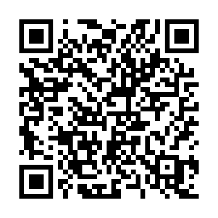 QR code for 419QRB