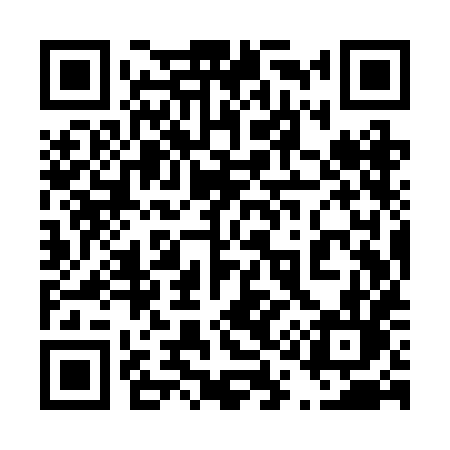 QR code for 419RHL