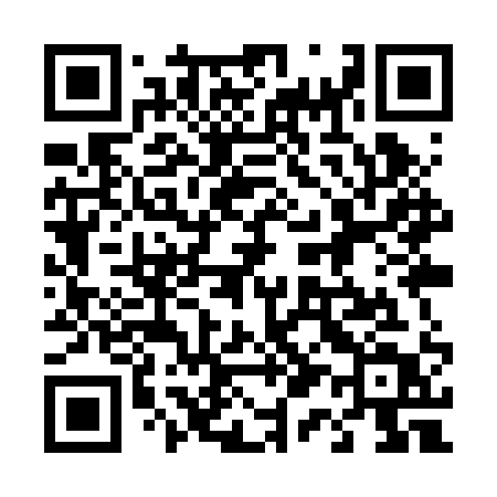 QR code for 419RQT