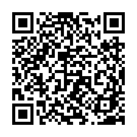 QR code for 419RTA