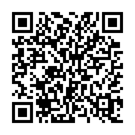 QR code for 419SQM