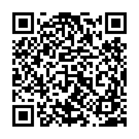 QR code for 419TFW