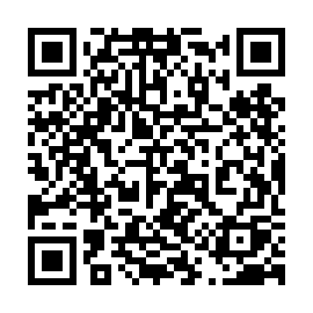 QR code for 419TGQ