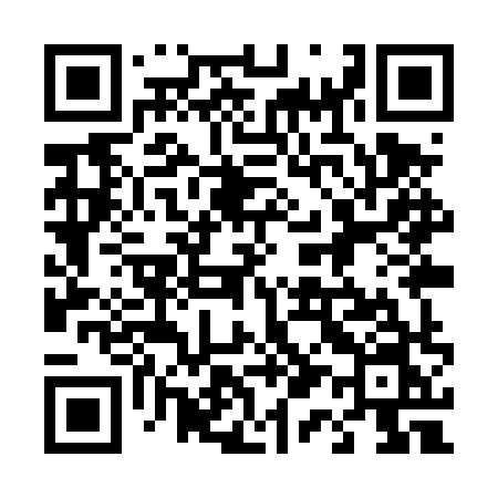QR code for 419TXN