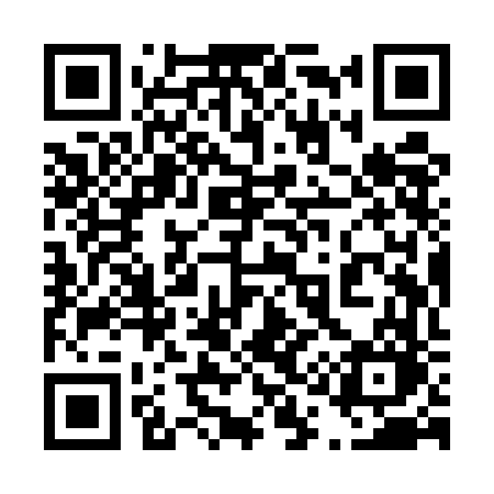 QR code for 419UFO