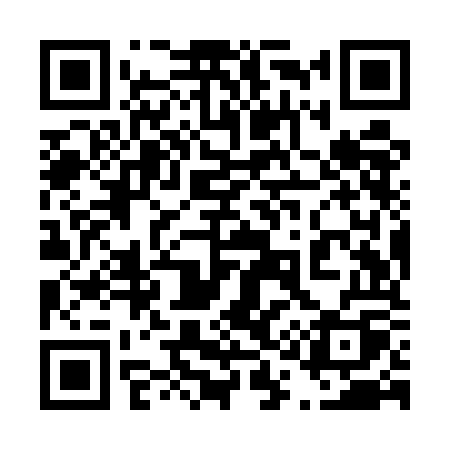 QR code for 419UOQ