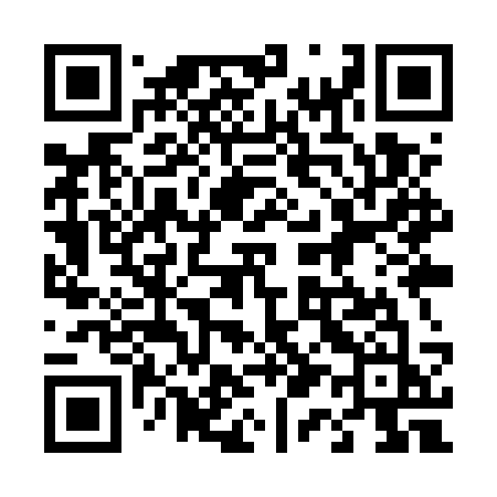 QR code for 419USJ
