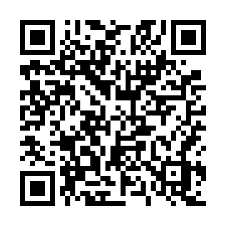 QR code for 419VFZ
