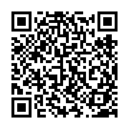 QR code for 419VMH