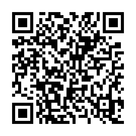 QR code for 419VZO