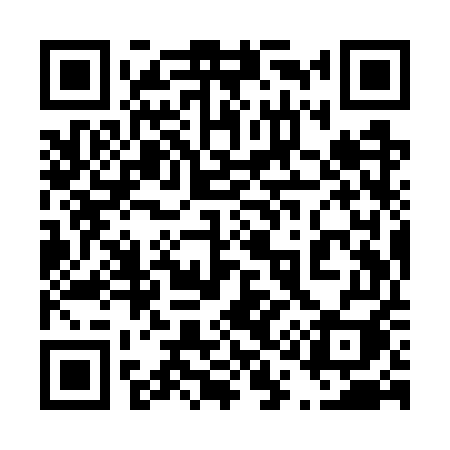 QR code for 419WUI