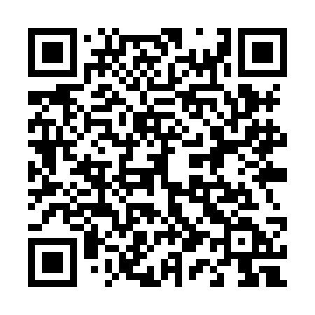 QR code for 419XCD