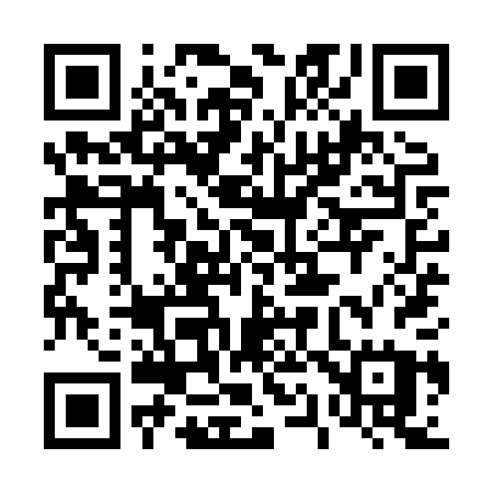 QR code for 419XPU