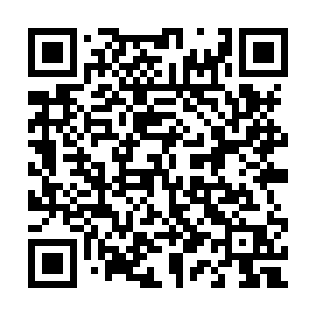 QR code for 419XQP