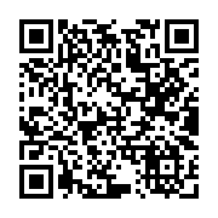 QR code for 419YKO