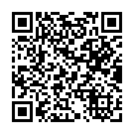 QR code for 419YLH