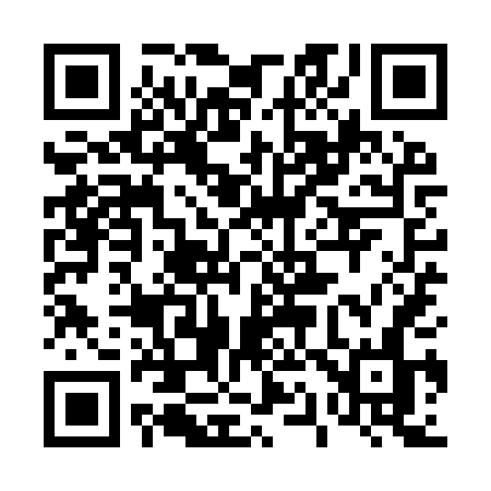 QR code for 419YTN