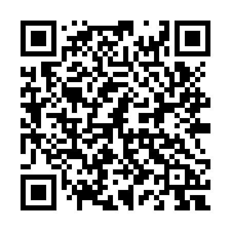 QR code for 419ZRB