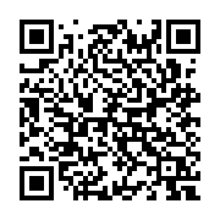 QR code for 420AEP
