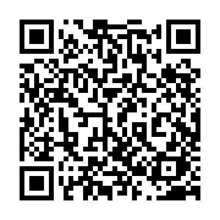 QR code for 420AJH