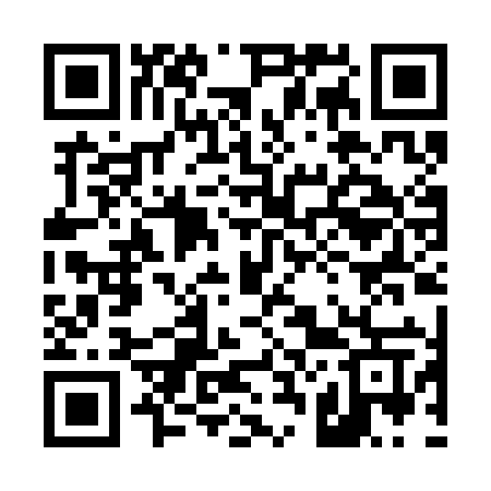 QR code for 420CIW