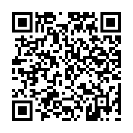 QR code for 420CSL