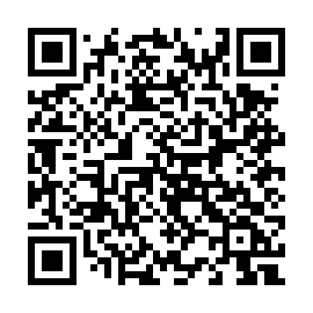 QR code for 420DVF