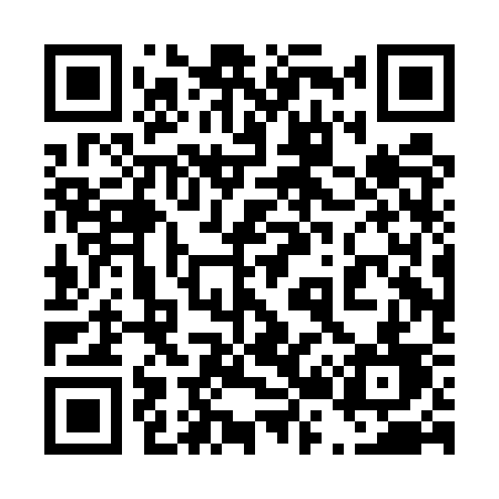 QR code for 420ESD
