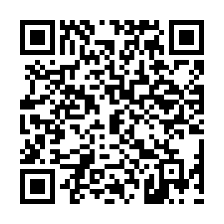 QR code for 420FNE