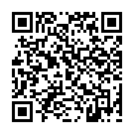 QR code for 420FVO