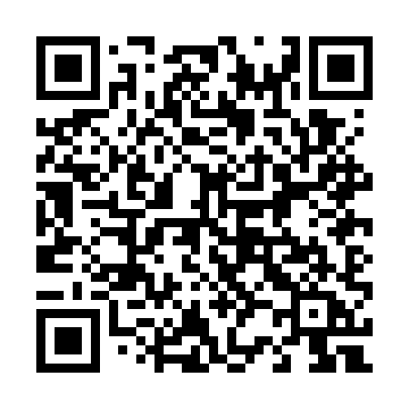 QR code for 420GXA