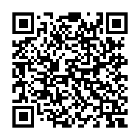 QR code for 420HER