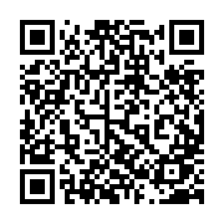 QR code for 420JLU