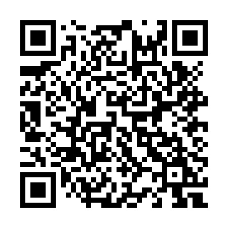 QR code for 420JPM