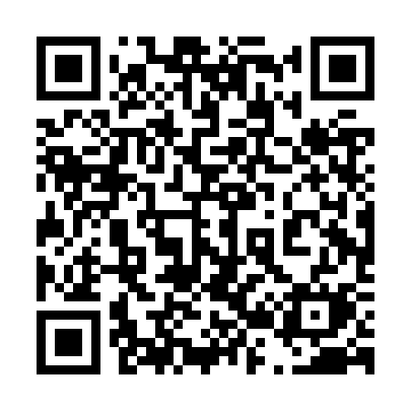 QR code for 420JSM