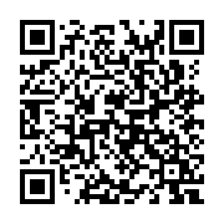 QR code for 420KFU