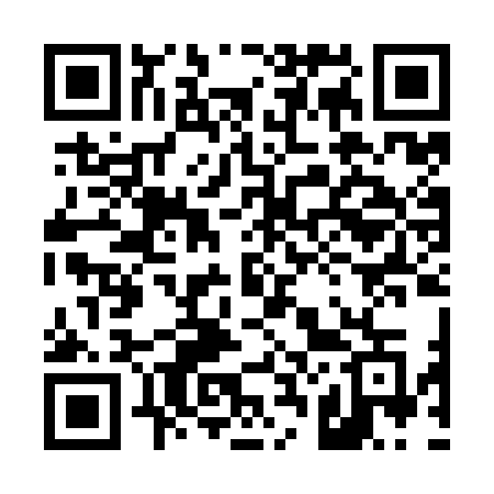 QR code for 420KNG