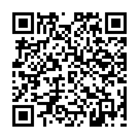 QR code for 420MDE