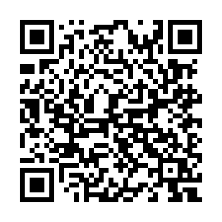 QR code for 420MHQ