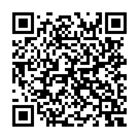 QR code for 420MYV