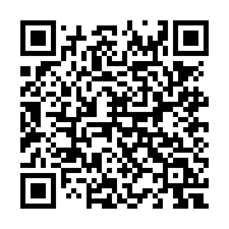 QR code for 420NEL