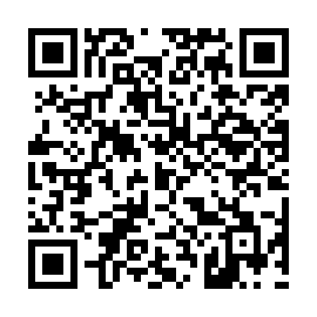 QR code for 420OMA