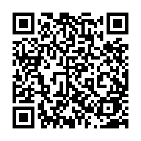 QR code for 420OME